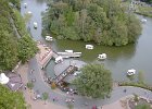 div.efteling 043